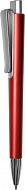 Pencil